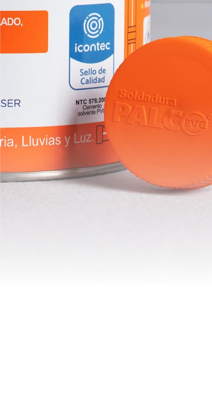 Usando productos OIT