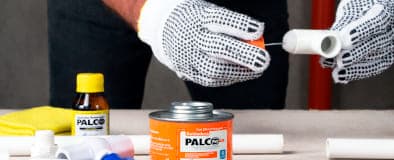 sub solution