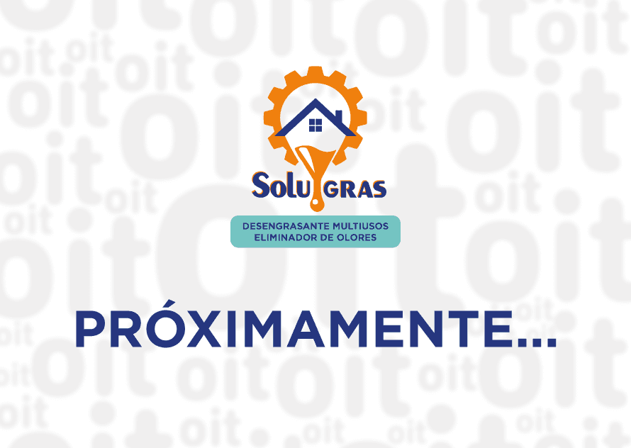 Imagen auxiliar de producto