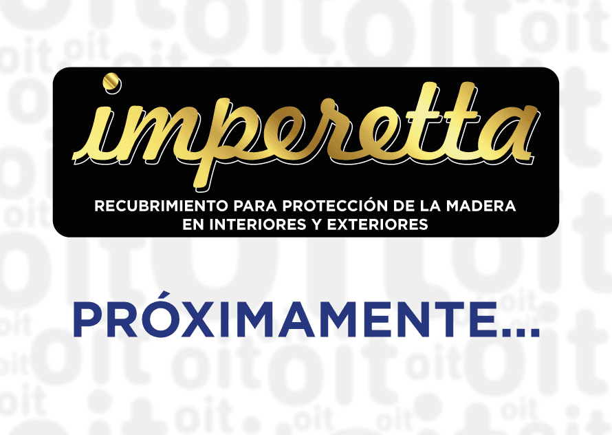 Imagen auxiliar de producto